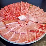 ビーフクックくらぞの