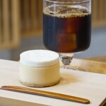 カイカドウ カフェ - 