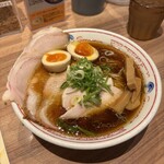 そらのいろNIPPON - 