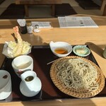 久虎 - 料理写真: