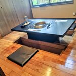 ビーフクックくらぞの - 