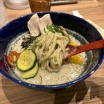 そらのいろNIPPON - 