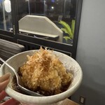 焼き鳥 TOUICHI - 