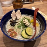 そらのいろNIPPON - 