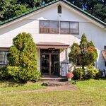 ビーフクックくらぞの - 