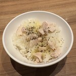 そらのいろNIPPON - 