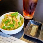 ビーフクックくらぞの - 