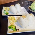 ビーフクックくらぞの - 