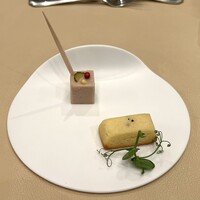 ヴェル・ボワ - 