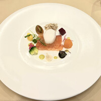 ヴェル・ボワ - 