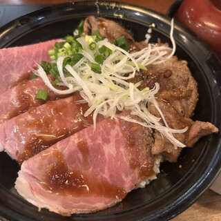 北海道バル ヨシミ_1