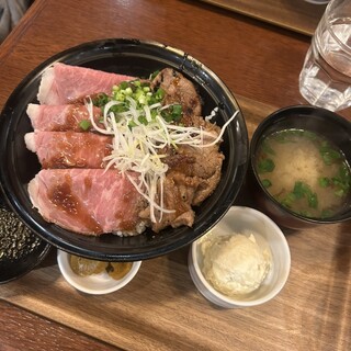 北海道バル ヨシミ_0