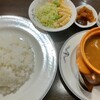 横須賀海軍カレー本舗