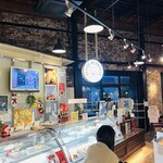 プティメルヴィーユ - 