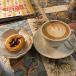 カステラ ド パウロ - 