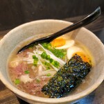 街角酒場 牛べぇ - 