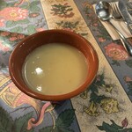 カステラ ド パウロ - 