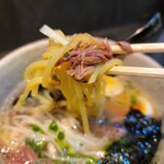 街角酒場 牛べぇ - 