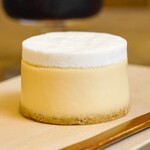 カイカドウ カフェ - 