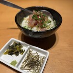 れんま 富山駅前店 - 