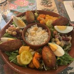 カステラ ド パウロ - 