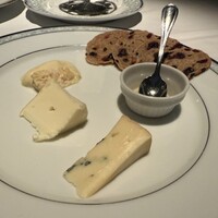 シノワ 渋谷店 - 