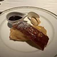 シノワ 渋谷店 - 