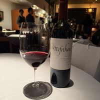 シノワ 渋谷店 - 