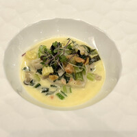 ヴェル・ボワ - 