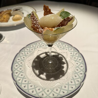 シノワ 渋谷店 - 