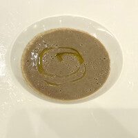 ヴェル・ボワ - 