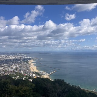 喫茶コスモス_1