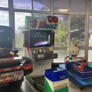 喫茶コスモス_2