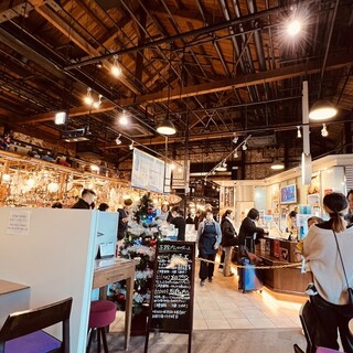 プティメルヴィーユ_2