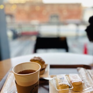 プティメルヴィーユ_1