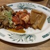 日高屋 - 