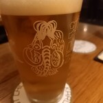 カスターニエ　軽井沢ローストチキン - 