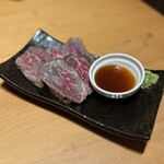 れんま 富山駅前店 - 