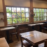 ごはん家 豆豆菜菜 - 