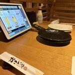かこいや - 