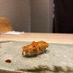 日本料理と鮨 銀座おかもと - 