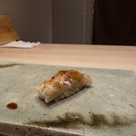 日本料理と鮨 銀座おかもと - 
