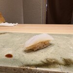 日本料理と鮨 銀座おかもと - 