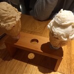 カスターニエ　軽井沢ローストチキン - 