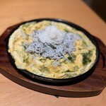 れんま 富山駅前店 - 