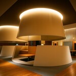 KICHIRI - 内観写真: