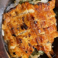 東京竹葉亭 リーガロイヤルホテル店 - 