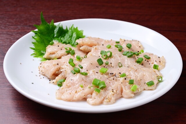 Yakiniku Manza photo 3