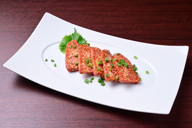 Yakiniku Manza photo 2