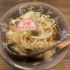 焼肉ホルモン 龍の巣 中目黒店
